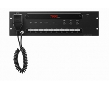 Bộ điều khiển trung tâm TOA FS-7000CP