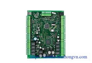 Bộ điều khiển truy cập cửa NX4PCB
