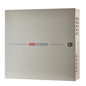 Bộ điều khiển truy cập mạng Hikvision DS-K2601