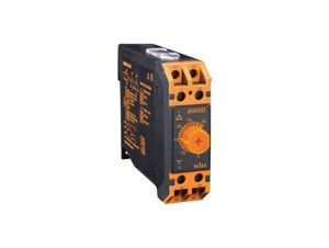 Bộ điều khiển tụ bù Selec 800SD-2