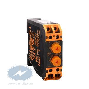 Bộ điều khiển tụ bù Selec 800XC