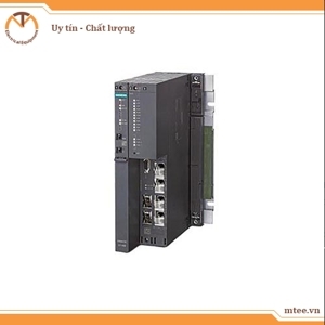 Bộ điều khiển tự động hóa Siemens 6ES7654-6EK00-4BF0