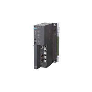 Bộ điều khiển tự động hóa Siemens 6ES7654-6EK00-4BF0