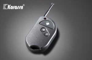 Bộ điều khiển từ xa Controller KS-10A