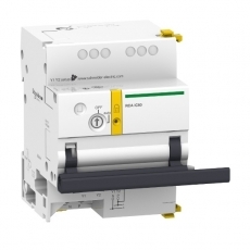 Bộ điều khiển từ xa MCB 1P 2P 4 chế độ Acti9 A9C70112