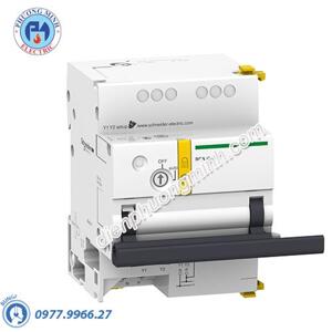 Bộ điều khiển từ xa MCB 1P 2P 4 chế độ Acti9 A9C70112