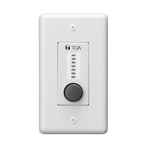 Bộ điều khiển từ xa TOA ZM-9012
