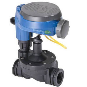 Bộ điều khiển tưới tự động DIG 400A-200 (2″)