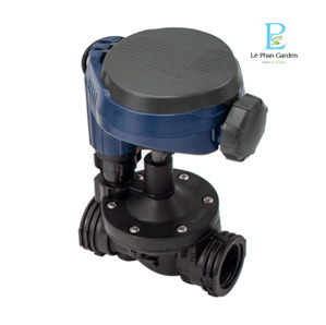Bộ điều khiển tưới tự động DIG 400A-200 (2″)