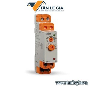 Bộ định thời gian 600ST-240