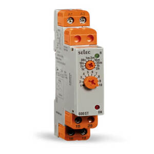 Bộ định thời gian 600ST-240
