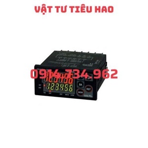 Bộ định thời Hanyoung GE6-P61A