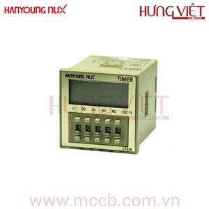 Bộ định thời Hanyoung LF4N-A