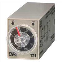 Bộ định thời Hanyoung T21-1-4A20