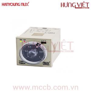 Bộ định thời Hanyoung T48N-01-A