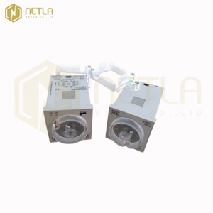 Bộ định thời Hanyoung T48N-10-A