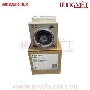 Bộ định thời Hanyoung T48N-10-A