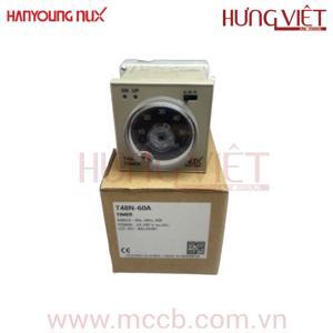 Bộ định thời Hanyoung T48N-60-A