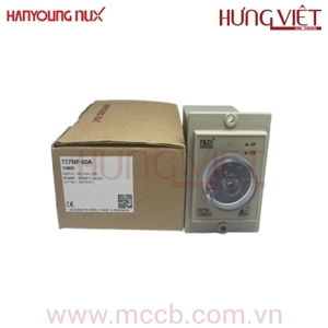 Bộ định thời Hanyoung T57N-P-60-A