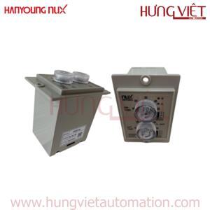 Bộ định thời Hanyoung TF62D-P-30-F