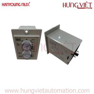 Bộ định thời Hanyoung TF62D-P-10-F