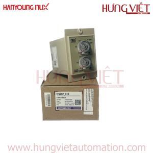 Bộ định thời Hanyoung TF62N-P-01-D