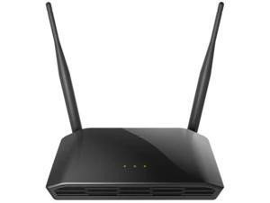 Bộ phát sóng wifi D-Link DIR615 (DIR-615) Wireless N Router