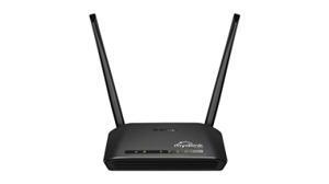 Bộ định tuyến D-Link DIR-816L