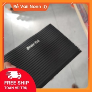 Bộ định tuyến Draytek 2925N