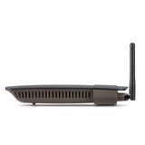 Bộ định tuyến không dây 2 băng tần Linksys EA2750