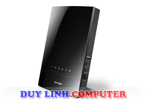 Bộ định tuyến không dây Archer C20i