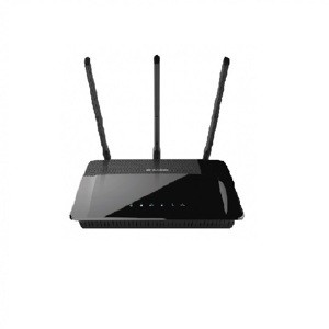 Bộ định tuyến Không dây DLink DIR-880L