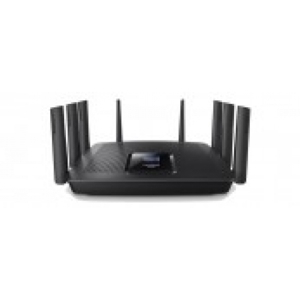 Bộ định tuyến không dây Linksys EA9500