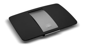 Bộ định tuyến không dây LINKSYS EA6500