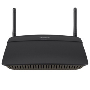 Bộ định tuyến không dây Linksys EA6100