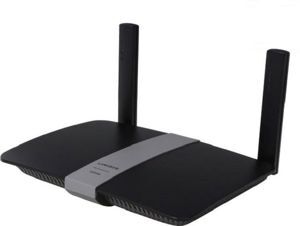 Bộ định tuyến Không dây Linksys EA6350