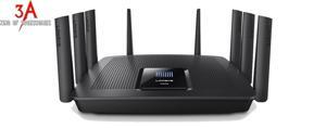 Bộ định tuyến không dây Linksys EA9500