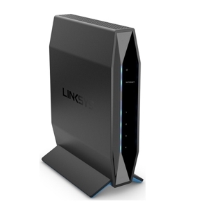 Bộ định tuyến Không dây Linksys EA6350