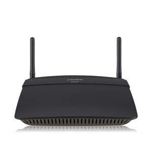 Bộ định tuyến không dây Linksys EA6100