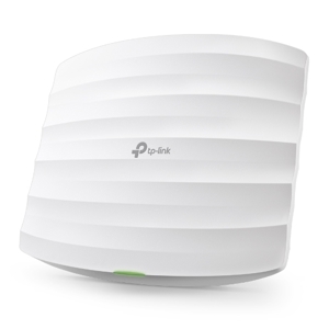 Bộ định tuyến không dây TP-Link EAP115