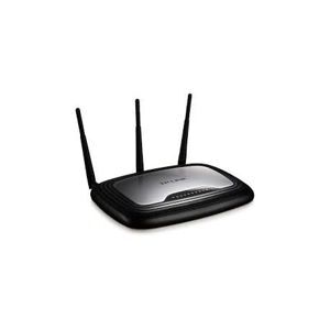 Bộ định tuyến không dây TP-LINK TL-WR2543ND