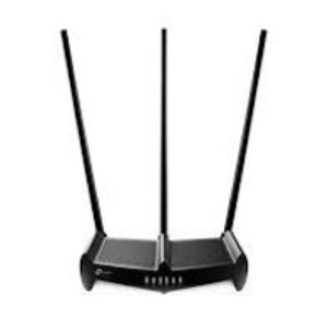 Bộ định tuyến không dây TP-Link TL-WR941HP