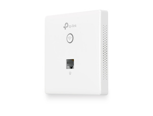 Bộ định tuyến không dây TP-Link EAP115