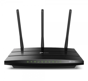 Bộ định tuyến không dây TP-Link AC1750 (Archer C7)