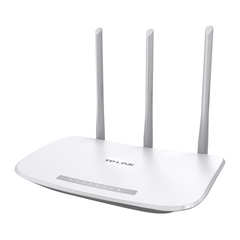 Bộ định tuyến không dây TP-Link TL-WR845N