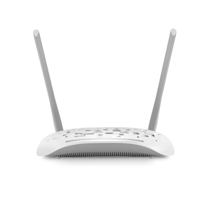Bộ định tuyến không dây TP-LINK ADSL TD-W8961N