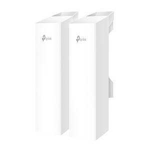 Bộ định tuyến không dây TP-Link EAP115