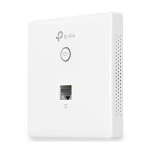Bộ định tuyến không dây TP-Link EAP115