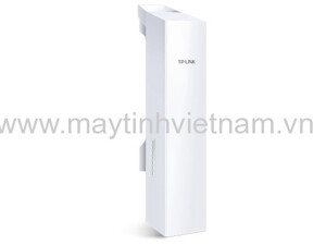 Bộ định tuyến không dây TP-Link CPE220