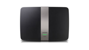 Bộ định tuyến LINKSYS EA4500 Wifi Dual band N900Mbps